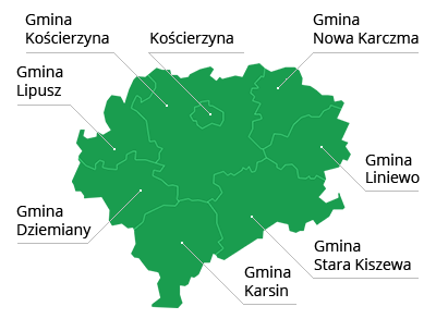 https://www.powiatkoscierski.pl/asp/grafika/mapa/mapa_1.png