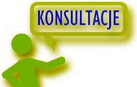 Konsultacje programu współpracy z NGO na 2026 rok